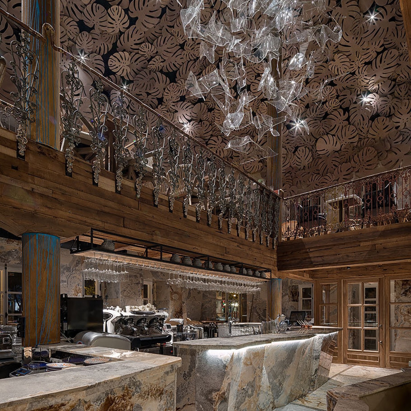restaurantandbardesignawards_305116617_488355922747351_3920557697966427483_n