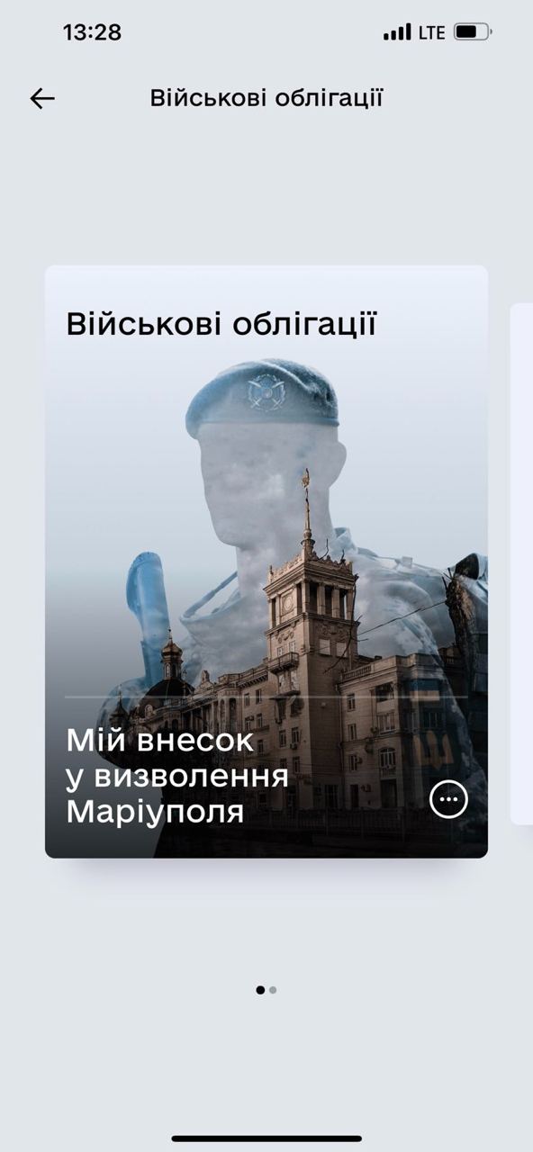 2022-10-03 16.14.41