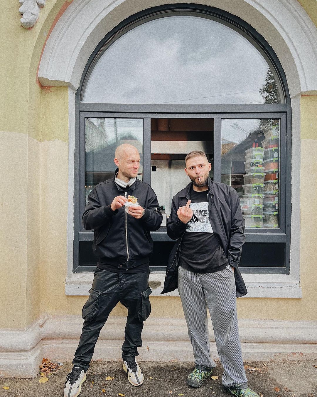 oleh.khromov_310173843_612574487179841_512057452385400544_n