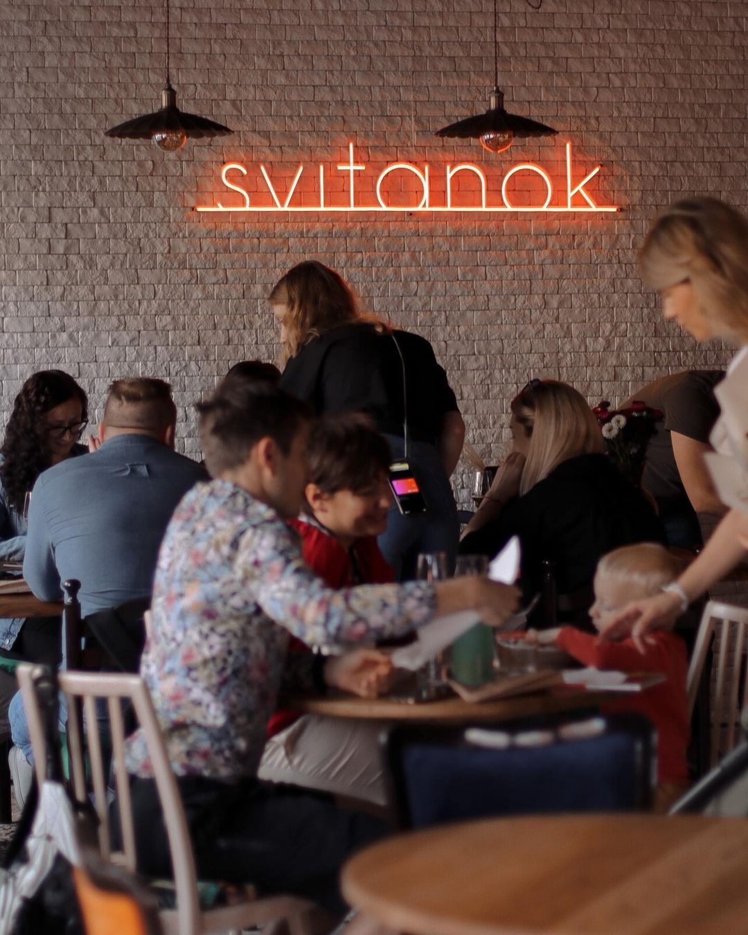 svitanok.cafe_303107384_490781959149721_5726029835830604317_n