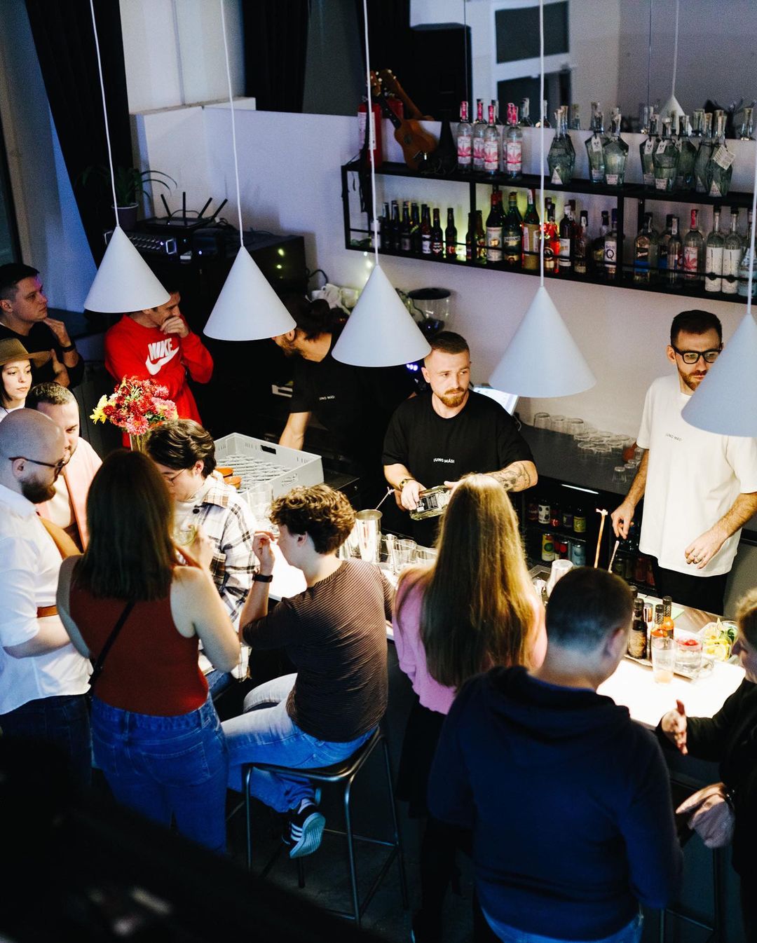 unomasbar.kyiv_311596361_119599850898218_8211353445094398278_n
