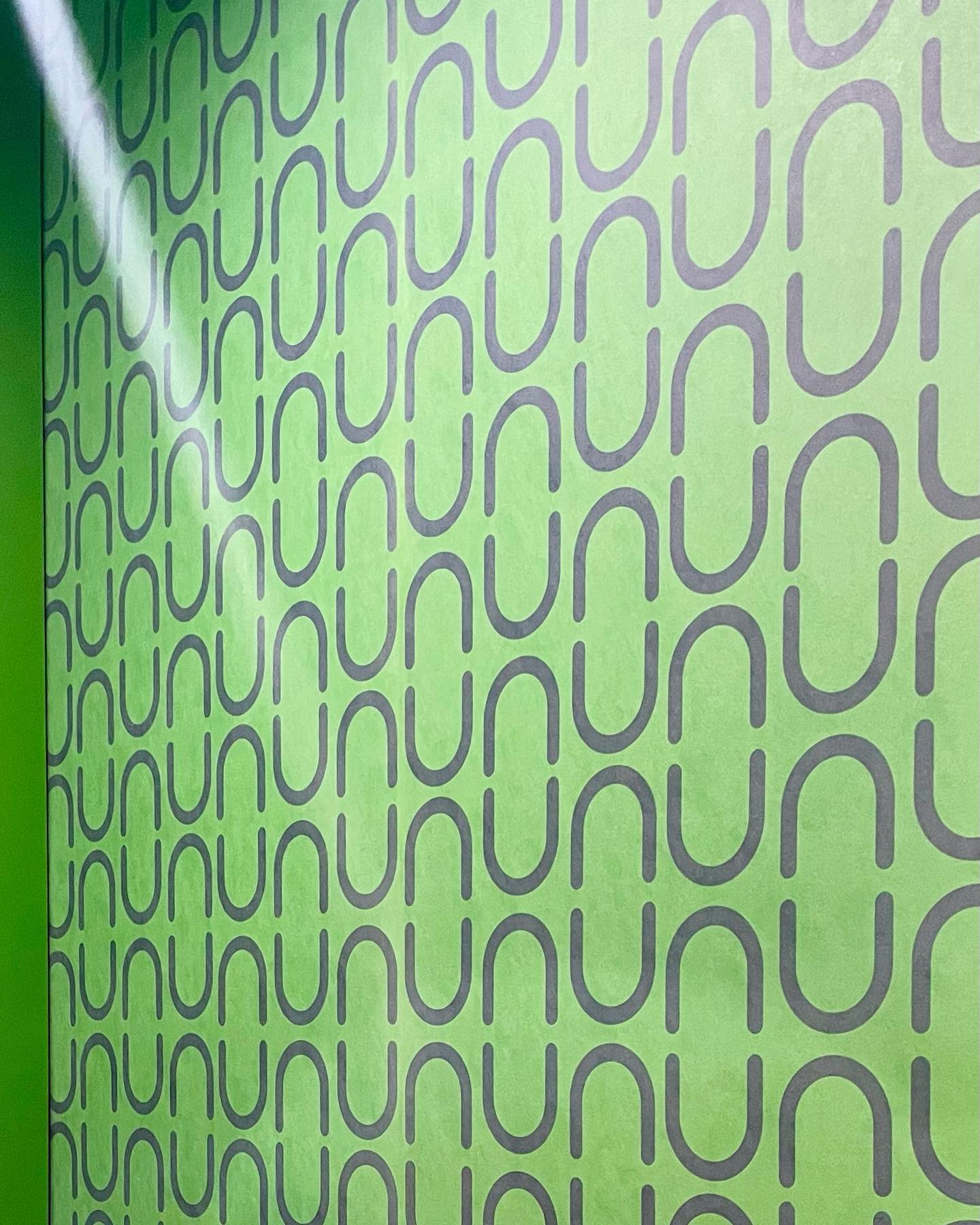 311192850_790760979007019_2636790346079420742_n