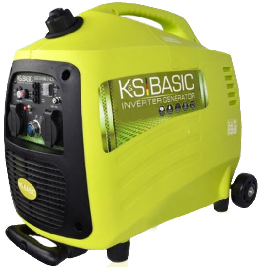 ksb-21i-s.600x550