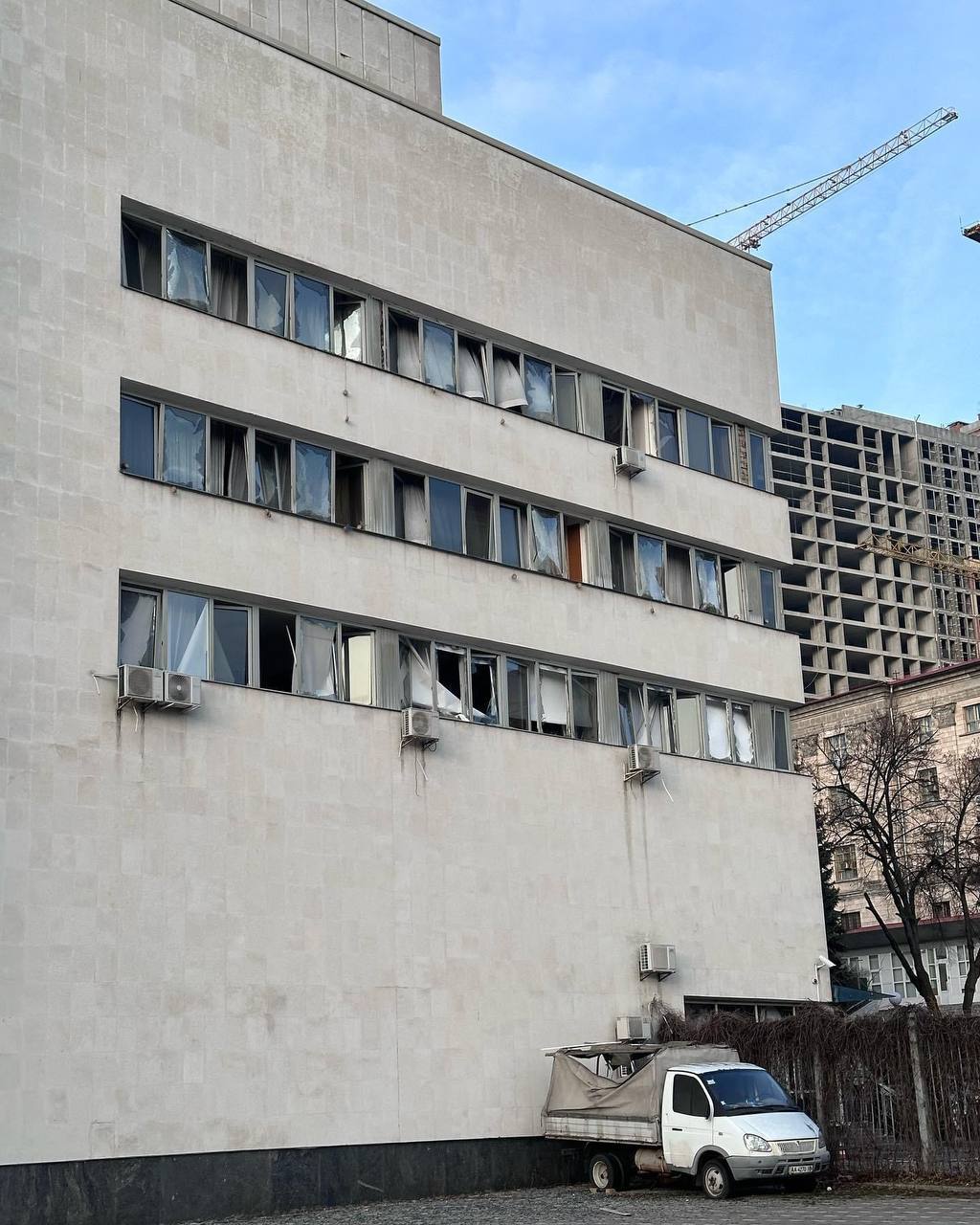 palats ukraina5
