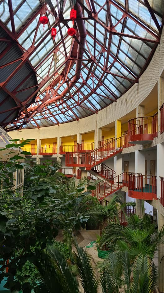 sanatoriy2