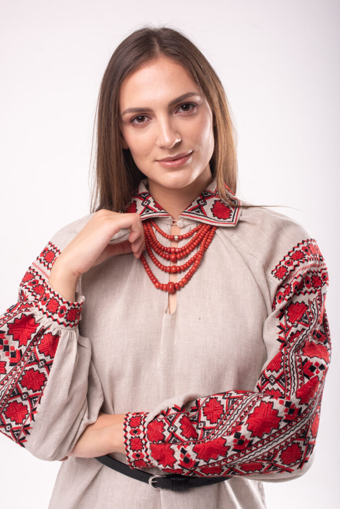 vyshyvanka2