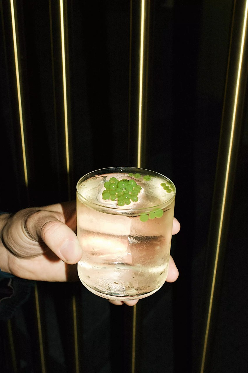 bar2