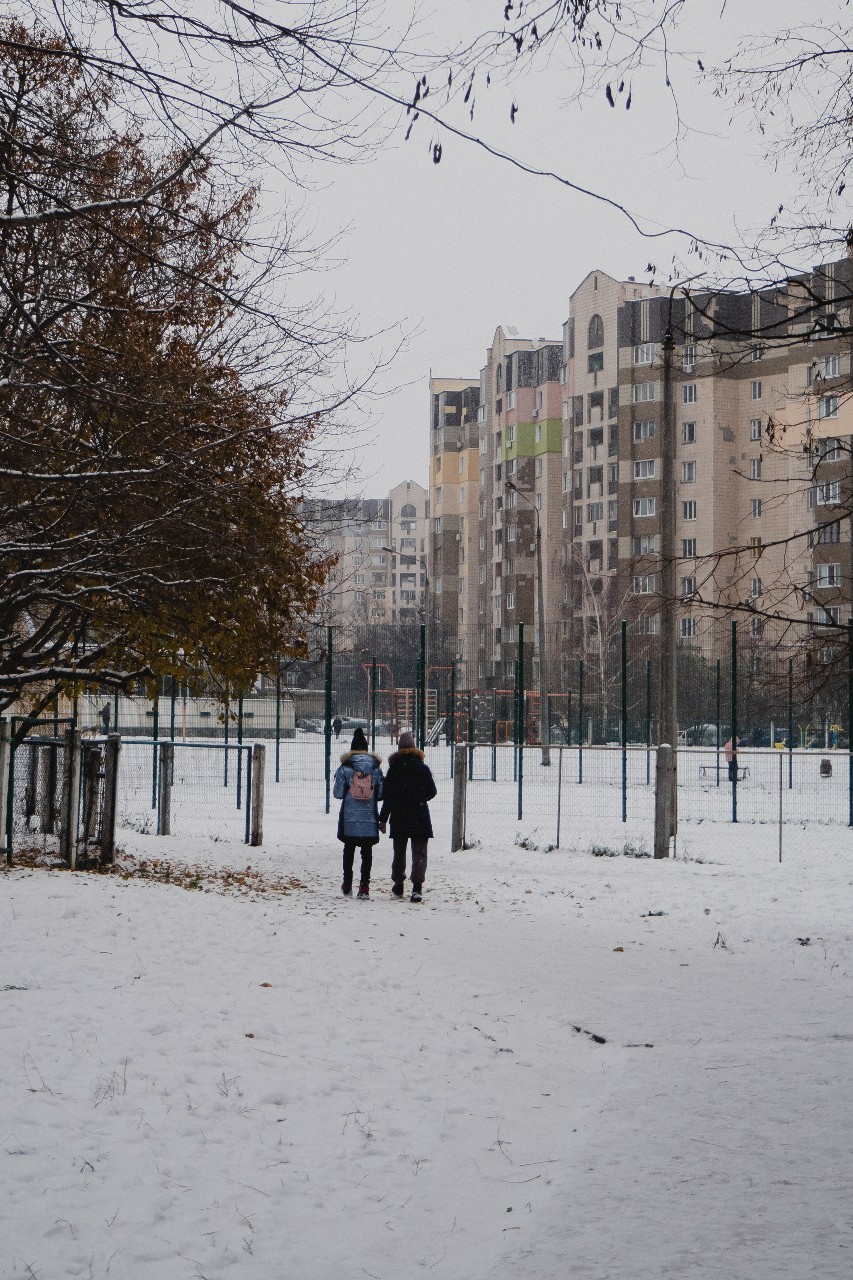 borshagivka4