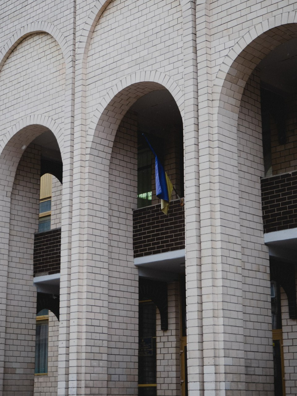 borshagivka7