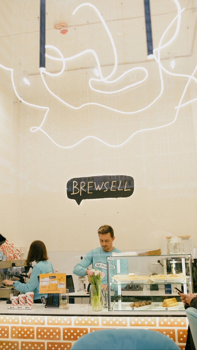 Brewsell2