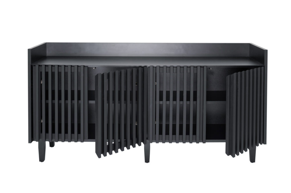 Buzyna-Commode-03-1000x0-c-f