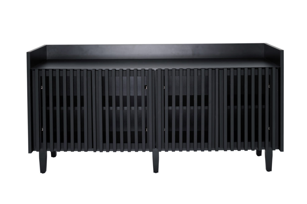 Buzyna-Commode-04-1000x0-c-f