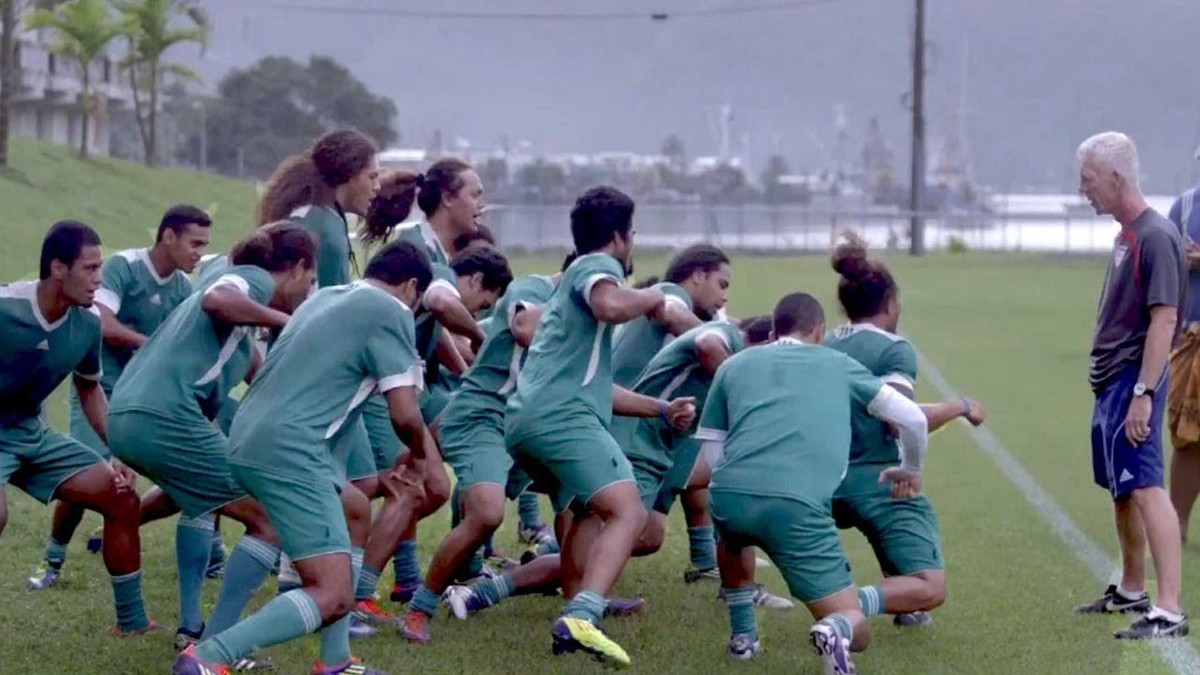 Next-Goal-Wins-Film