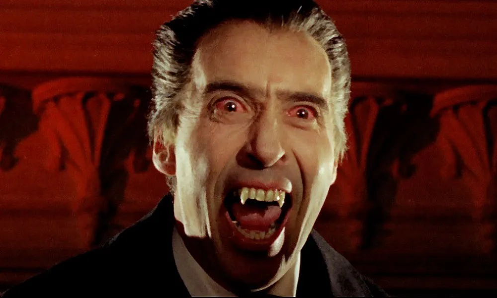 Nicolas-Cage-and-Nicholas-Holt-Renfield-Release-Date-Plot-and-Cast