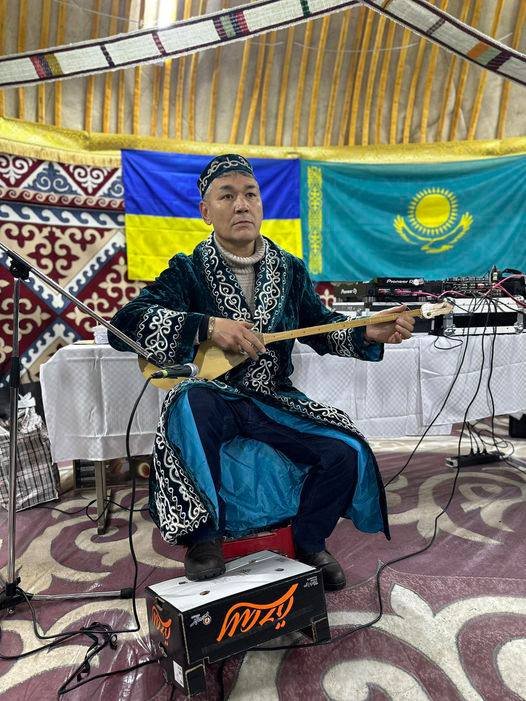 urta nezlamnosti kyiv2