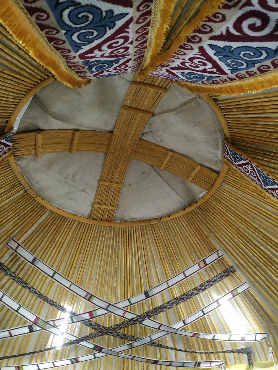 urta nezlamnosti kyiv3