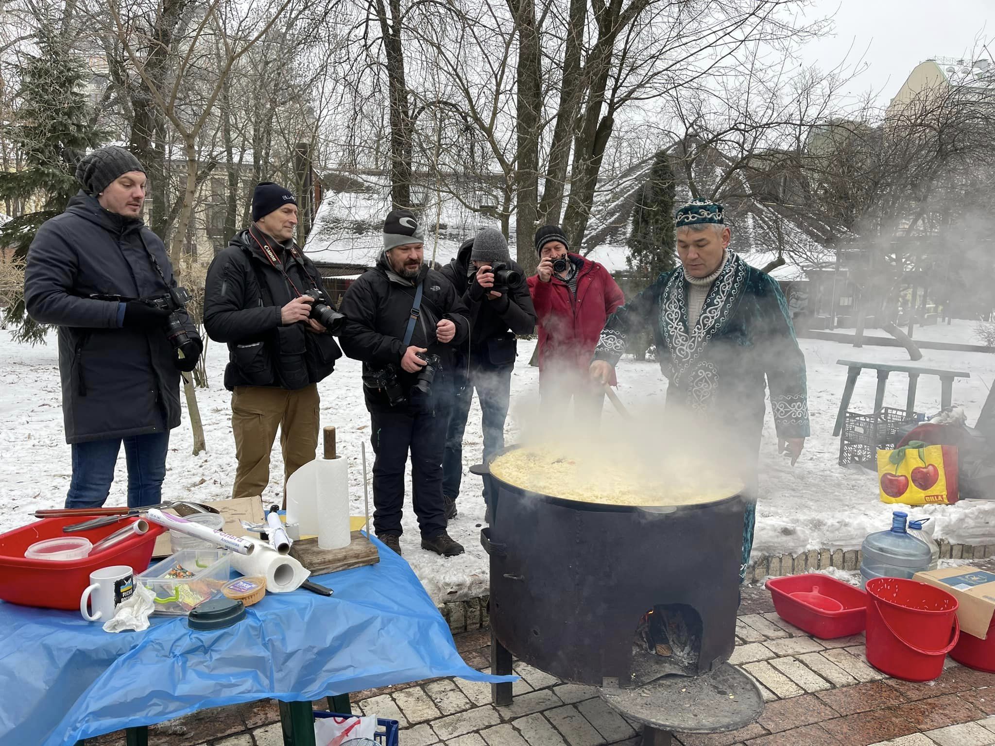 urta nezlamnosti kyiv5