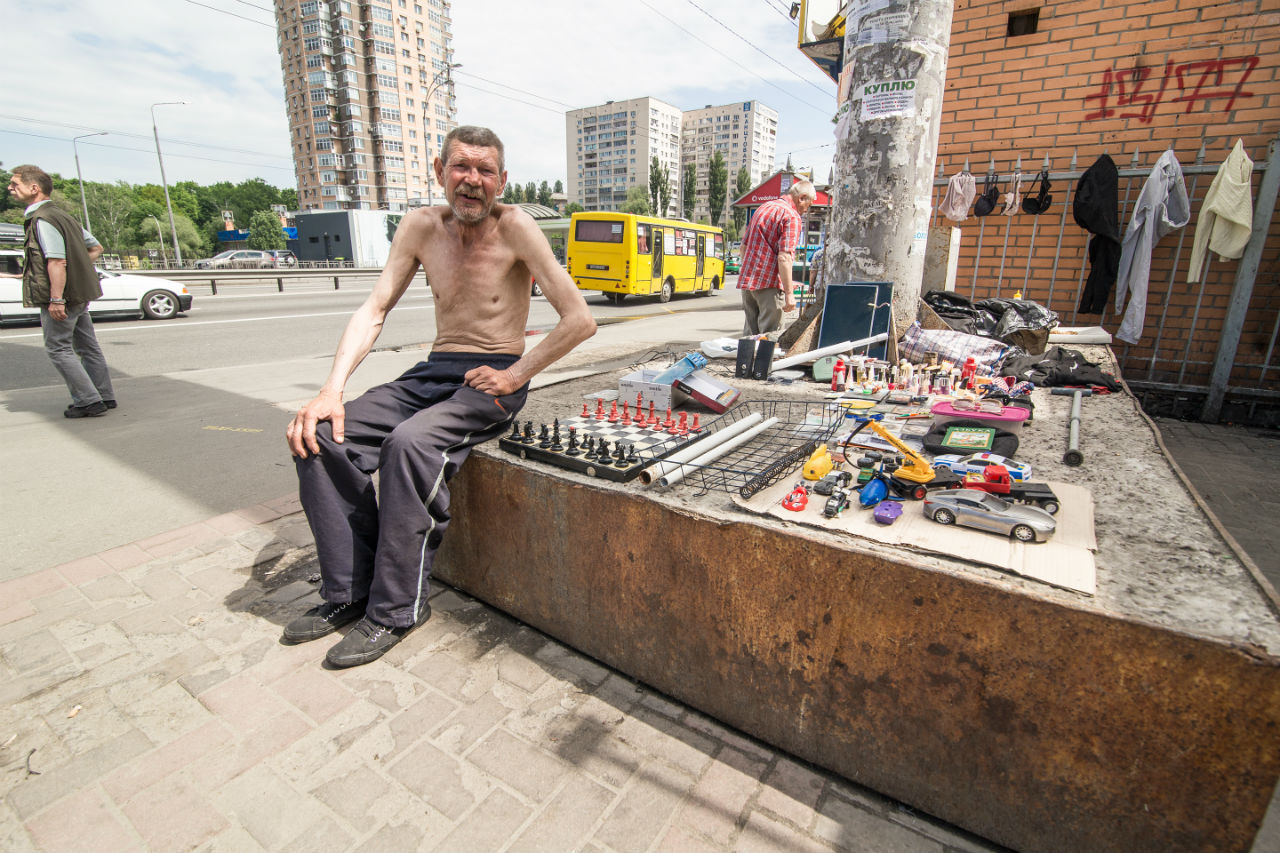 Заправка картриджей киев zapravkaorgua м. арсенальная днипро хрещатик