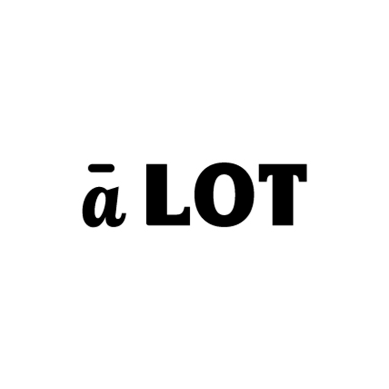 Top lot