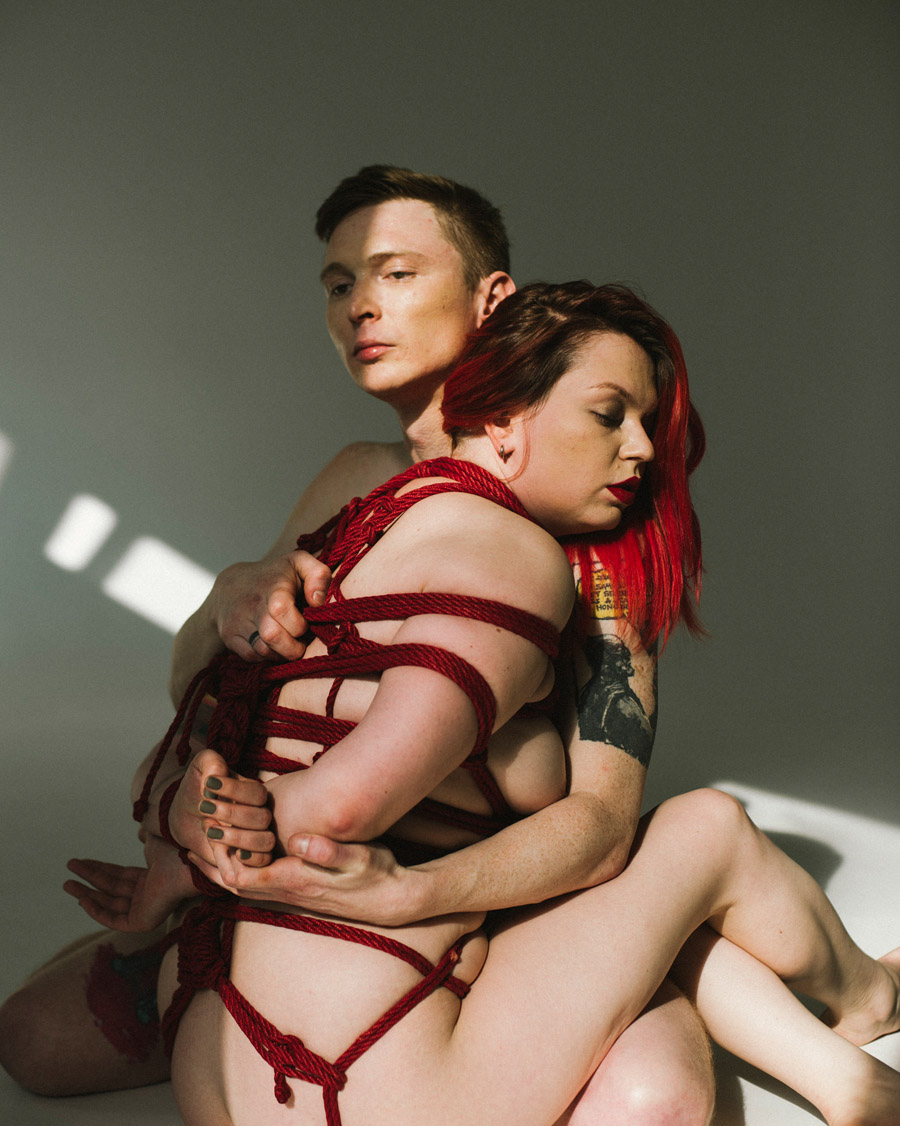 90-шы жылдардағы порно секс